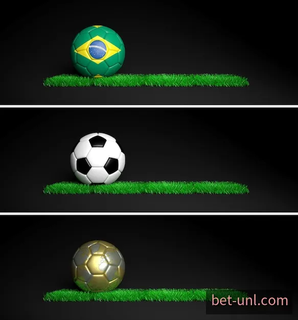 欧国联赛前比赛形势与战术分析视觉